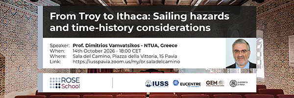 vamvatsikos-seminar-troy-ithaca-time-history banner